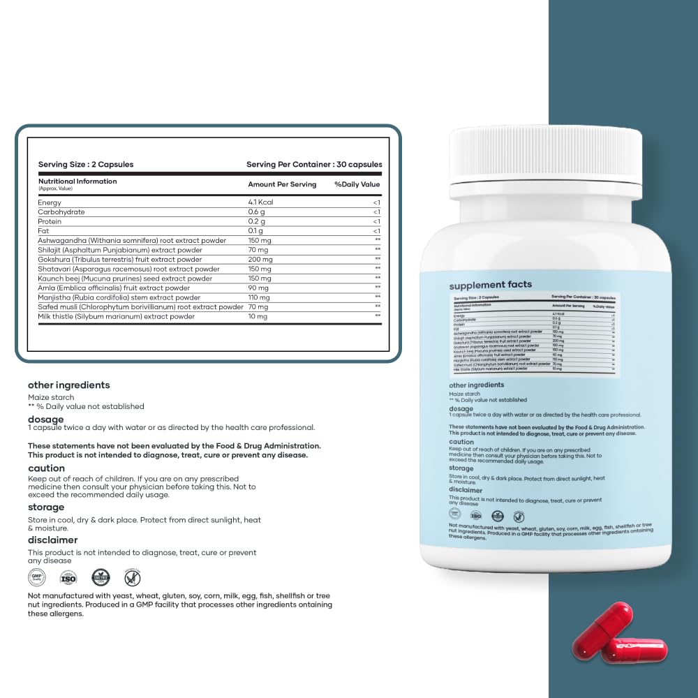 mars-by-ghc-natural-surge-max-capsules-6-6.jpg