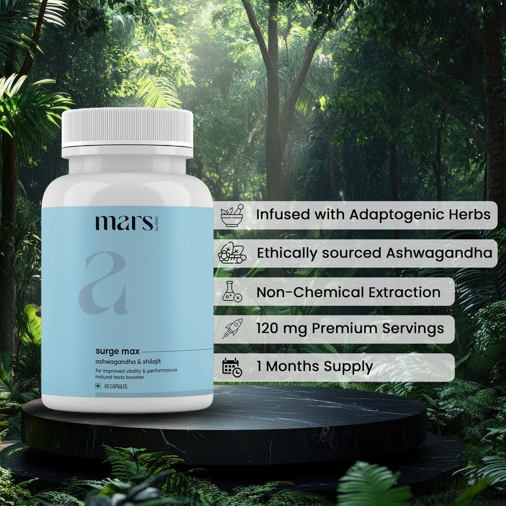 mars-by-ghc-natural-surge-max-capsules-6-2.jpg