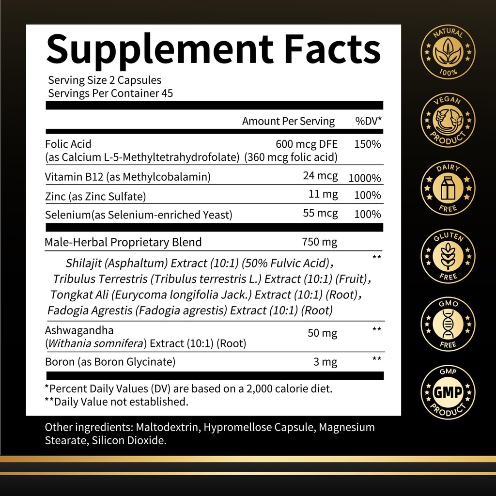m-inch-shilajit-for-men-10-in-1-booster--2.jpg