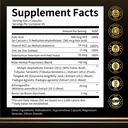 m-inch-shilajit-for-men-10-in-1-booster--2.jpg