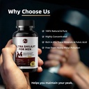 m-inch-shilajit-for-men-10-in-1-booster--5.jpg