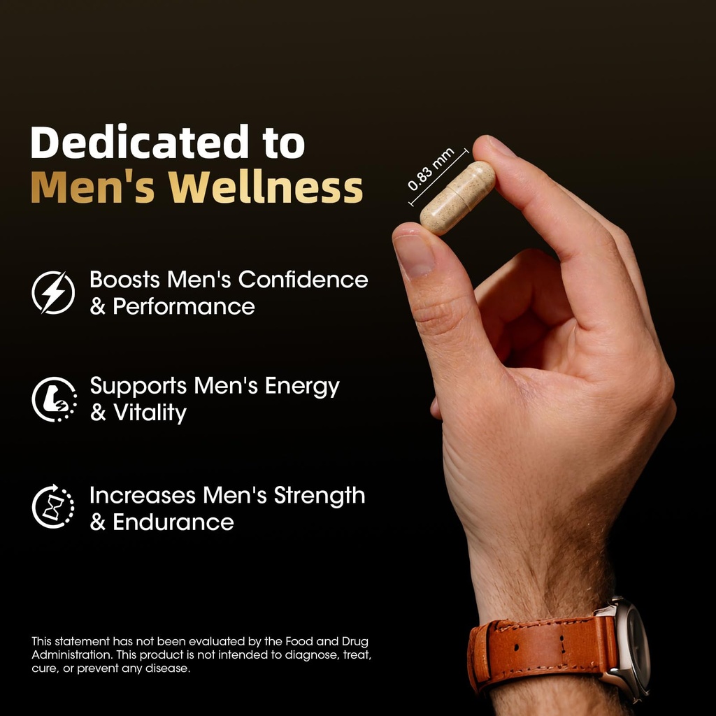 m-inch-shilajit-for-men-10-in-1-booster--3.jpg