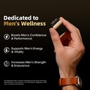 m-inch-shilajit-for-men-10-in-1-booster--3.jpg