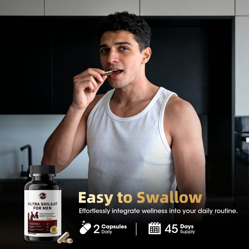 m-inch-shilajit-for-men-10-in-1-booster--6.jpg