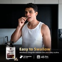 m-inch-shilajit-for-men-10-in-1-booster--6.jpg