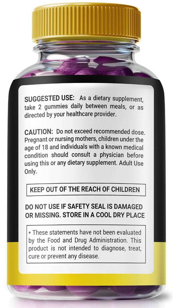 nutrarize-maxmen-male-gummies-premium-ma-3.jpg