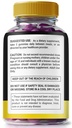nutrarize-maxmen-male-gummies-premium-ma-3.jpg