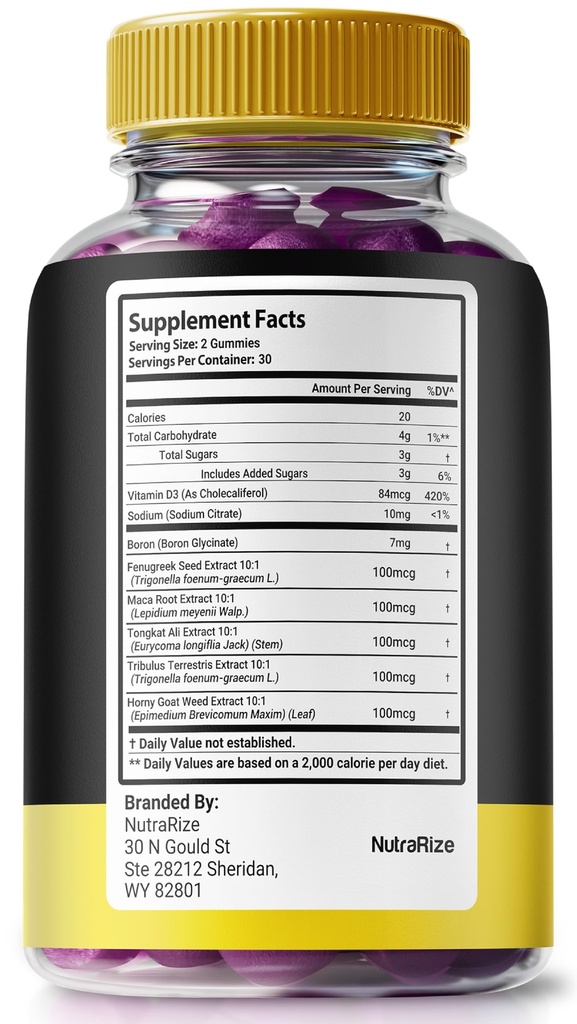 nutrarize-maxmen-male-gummies-premium-ma-2.jpg