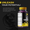 nutrarize-maxmen-male-gummies-premium-ma-5.jpg
