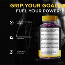 nutrarize-maxmen-male-gummies-premium-ma-6.jpg