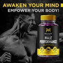 nutrarize-maxmen-male-gummies-premium-ma-4.jpg