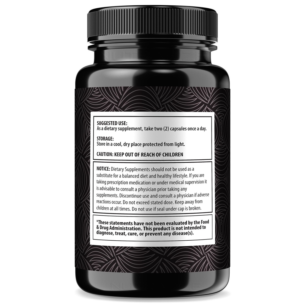 5-pack-maximum-edge-male-pills-maximum-e-2.jpg