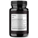 3-pack-maximum-edge-male-pills-maximum-e-2.jpg