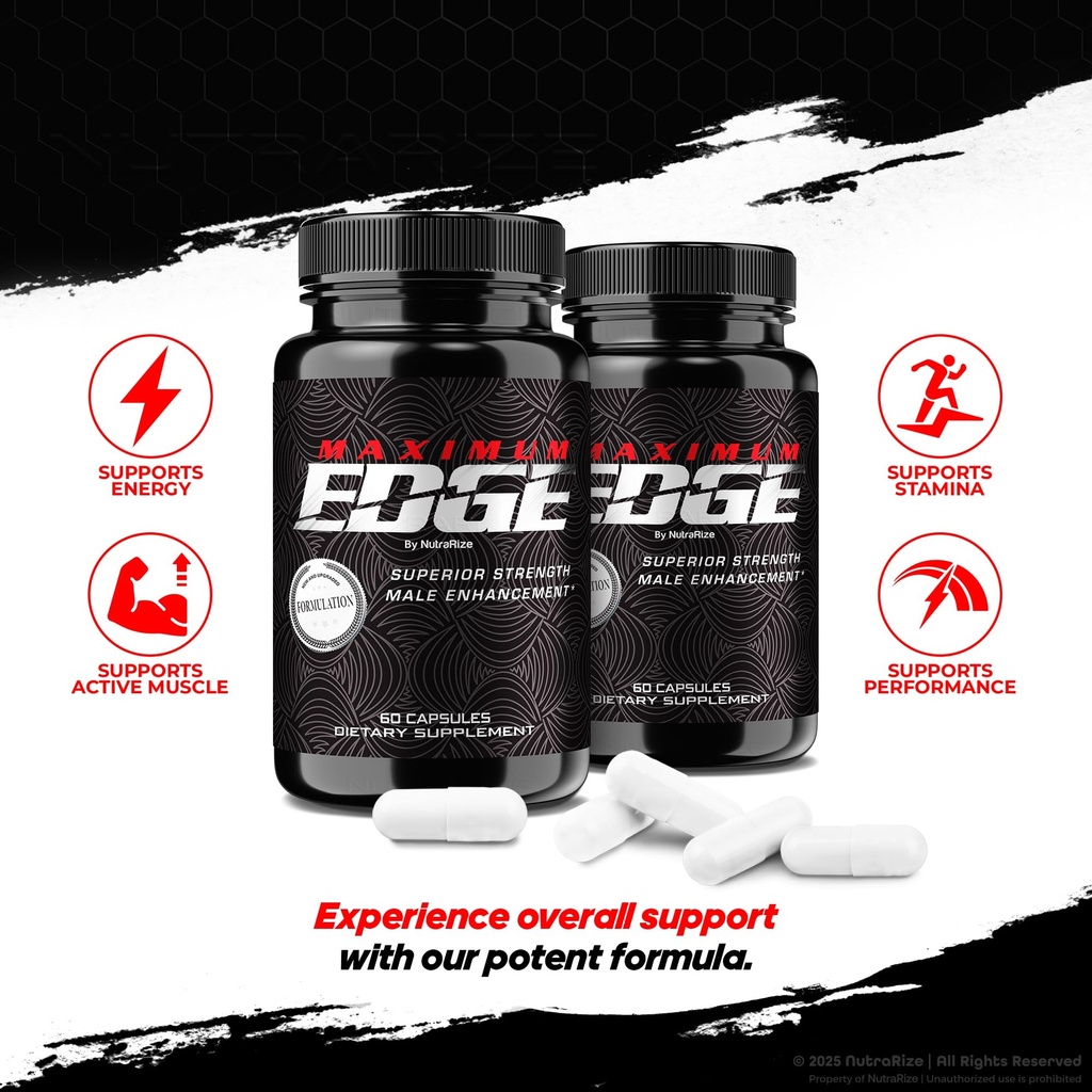 3-pack-maximum-edge-male-pills-maximum-e-6.jpg