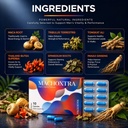 ultra-advance-10-herbs-of-traditional-us-4.jpg