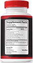 nutrarize-maxvirility-capsules-official--2.jpg