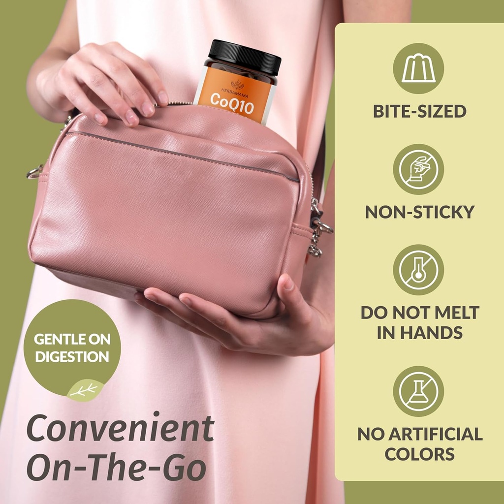 herbamama-coq10-gummies---200mg-coenzyme-5.jpg