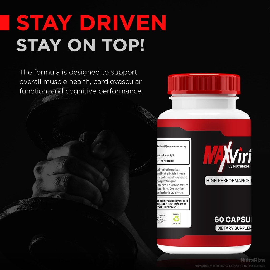 nutrarize-maxvirility-capsules-official--5.jpg