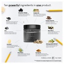 formulation-factory-self-obsessed-maxxed-4.jpg
