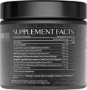 formulation-factory-self-obsessed-maxxed-2.jpg