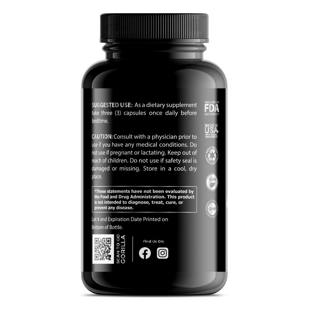 gorilla-gulps-silverback-t-essential-tes-3.jpg
