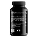gorilla-gulps-silverback-t-essential-tes-3.jpg
