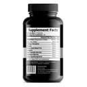 gorilla-gulps-silverback-t-essential-tes-2.jpg