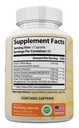 3-pack-leptozan-advanced-formula-leptoza-2.jpg