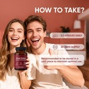 max-liver-detox-stay-healthy-6.jpg