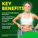 3-pack-burnflow-capsules-premium-burnflo-4.jpg