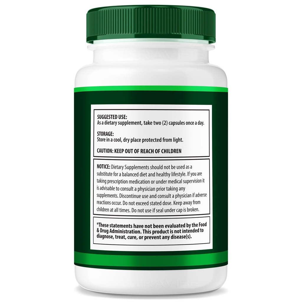 3-pack-burnflow-capsules-premium-burnflo-2.jpg