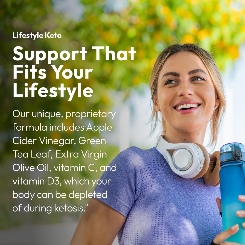justified-laboratories-lifestyle-keto-60-3.jpg
