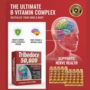50-000-vitamin-b-complex-liquid-suppleme-3.jpg