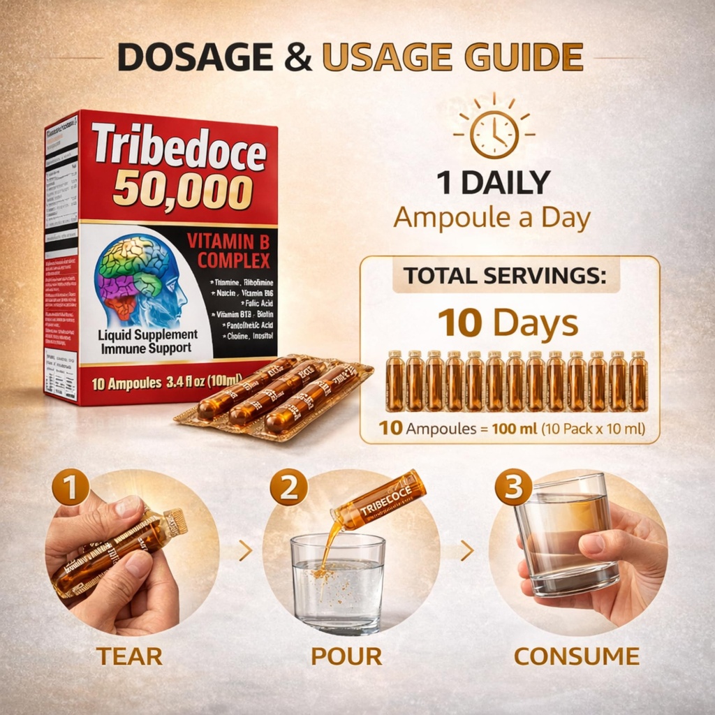 50-000-vitamin-b-complex-liquid-suppleme-4.jpg