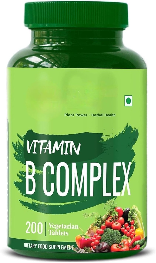 vitamin-b-complex-100-rda-200-tablets-ca-2.jpg