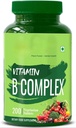 vitamin-b-complex-100-rda-200-tablets-ca-2.jpg