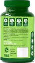 vitamin-b-complex-100-rda-200-tablets-ca-3.jpg