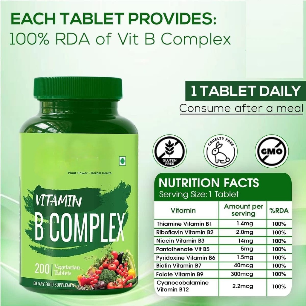 vitamin-b-complex-100-rda-200-tablets-ca-5.jpg
