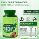 vitamin-b-complex-100-rda-200-tablets-ca-5.jpg