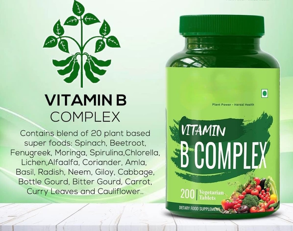 vitamin-b-complex-100-rda-200-tablets-ca-4.jpg