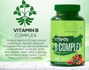 vitamin-b-complex-100-rda-200-tablets-ca-4.jpg