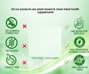 vitamin-b-complex-100-rda-200-tablets-ca-6.jpg