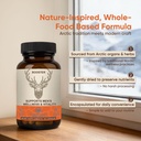 men-s-vitality-supplement-arctic-herbal--5.jpg