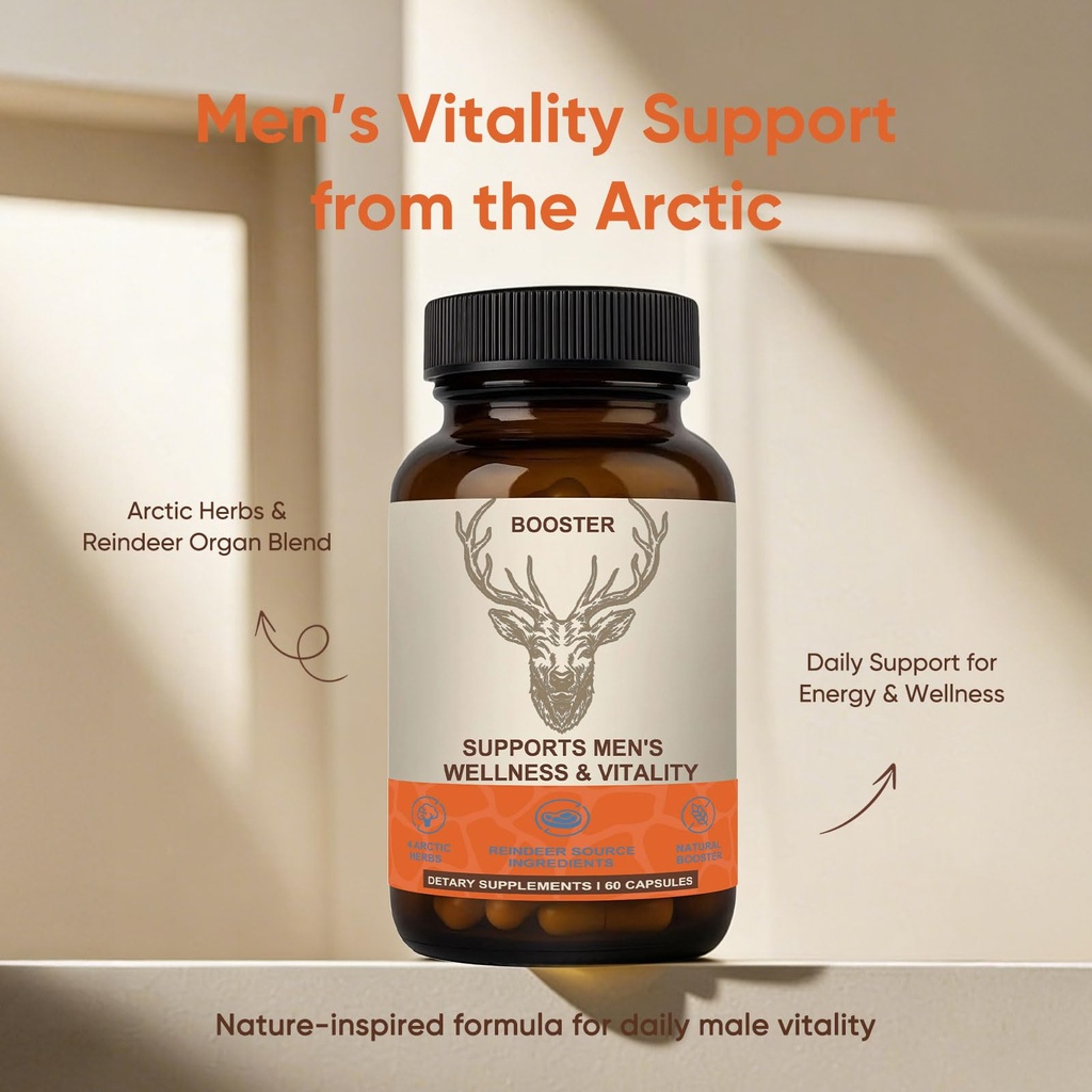 men-s-vitality-supplement-arctic-herbal--2.jpg