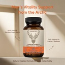 men-s-vitality-supplement-arctic-herbal--2.jpg