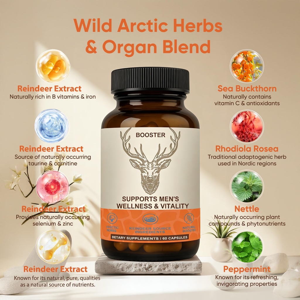 men-s-vitality-supplement-arctic-herbal--4.jpg