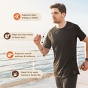 men-s-vitality-supplement-arctic-herbal--3.jpg