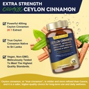 totaria-18-in-1-organic-ceylon-cinnamon--3.jpg