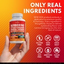 berberine-and-ceylon-cinnamon-supplement-5.jpg