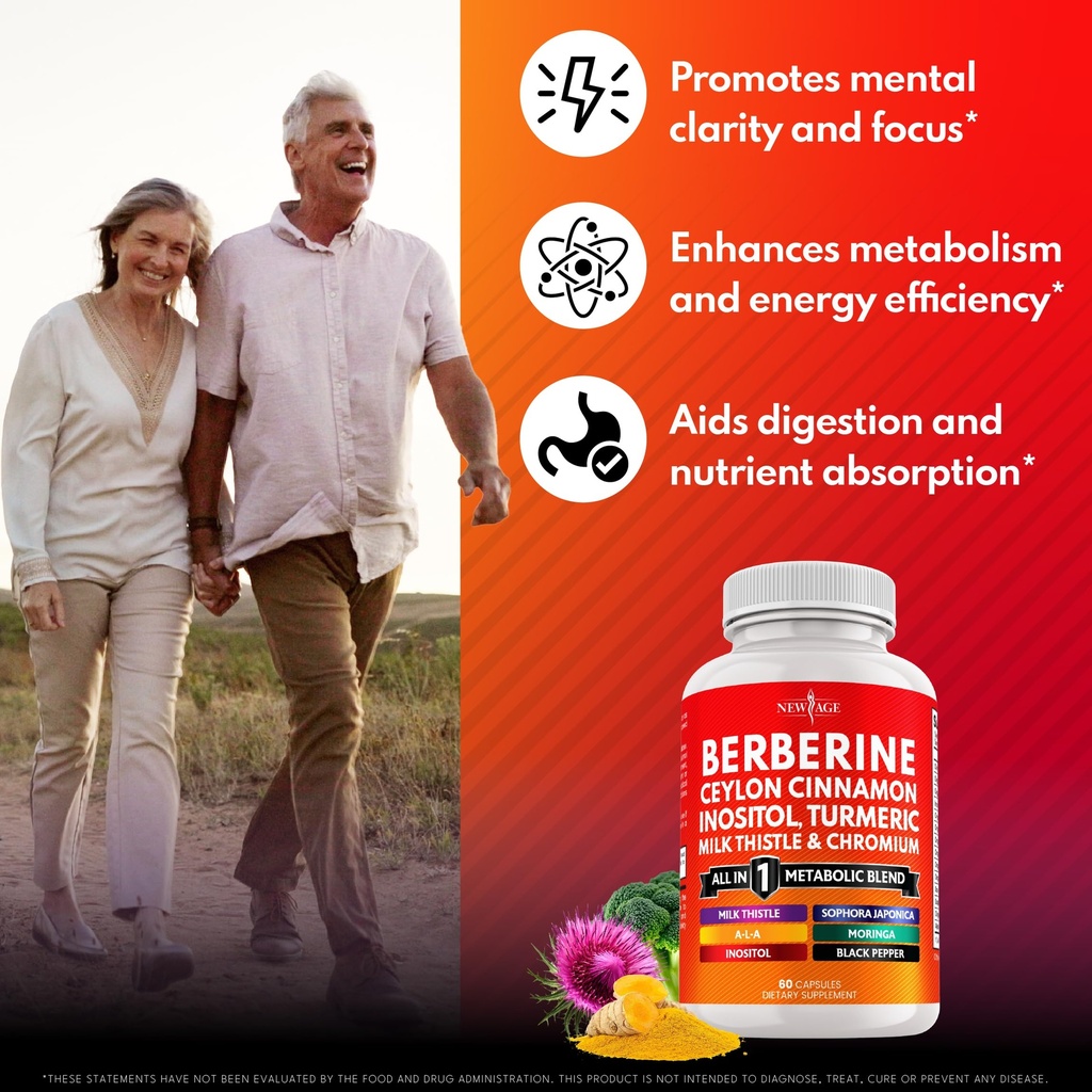 berberine-and-ceylon-cinnamon-supplement-3.jpg